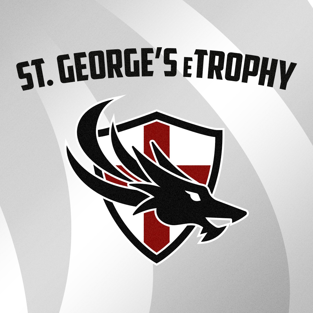 St. George’s eTrophy: Sampdoria eSports gioca in onore di San Giorgio