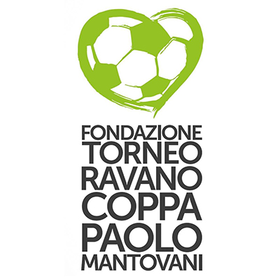 StayFit: la palestra virtuale per i bambini del Torneo Ravano