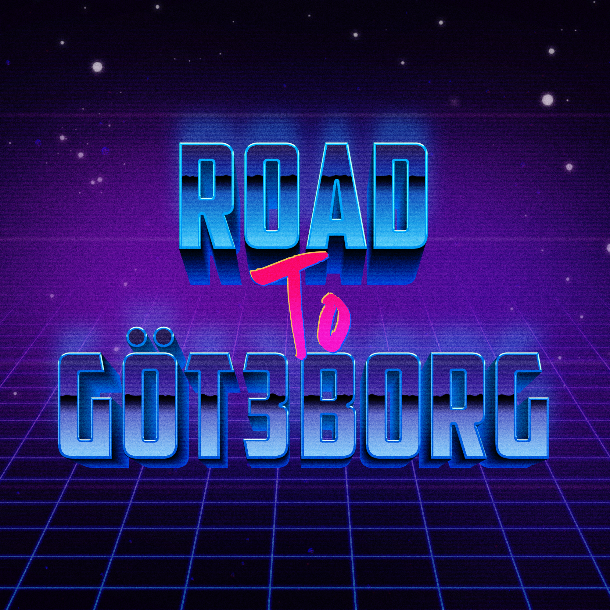 Road to Göteborg, eSports version: la Sampdoria rigioca alla Play con Monaco e Anderlecht