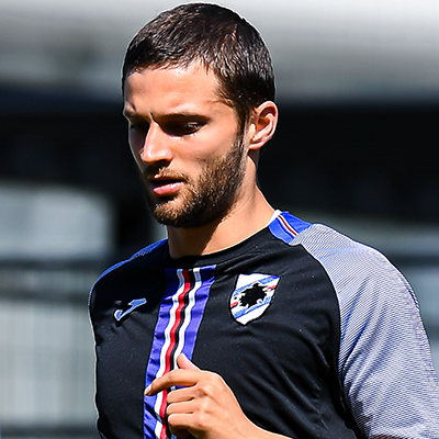 Ultimo allenamento settimanale per la Samp, martedì ripresa pomeridiana