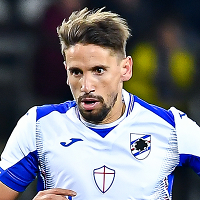 #AskRamírez, parola al trequartista uruguayano: «Il gol nel derby un mix di emozioni»