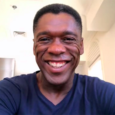 L’Academy a lezione da professor Seedorf: «Samp, esperienza fondamentale»