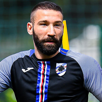 Esercitazioni tecniche e atletiche individuali nel caldo di Bogliasco