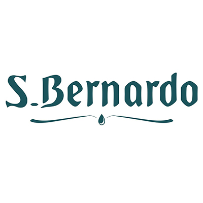 Acqua S.Bernardo second jersey sponsor della Sampdoria fino al termine del campionato