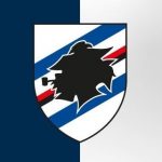 Unisciti alla Sampdoria su Telegram, non perderti mai una news