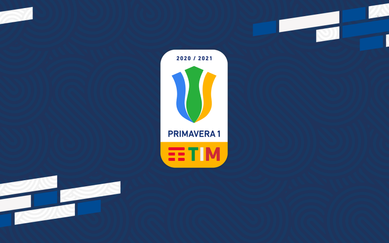 Primavera 1 TIM: anticipi, posticipi e recuperi fino all’11.a giornata