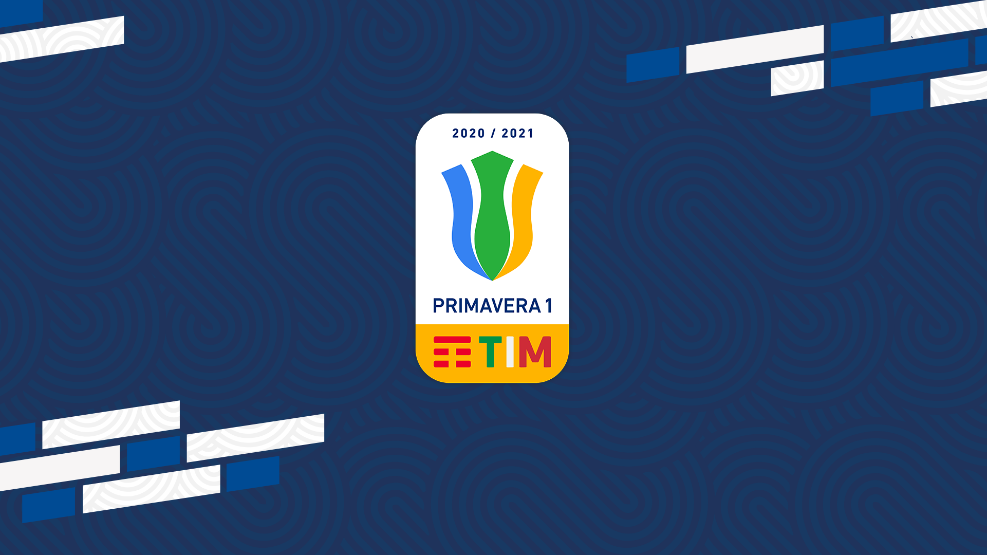 Primavera 1 TIM campionato sospeso fino al 3 dicembre 2020 U.C