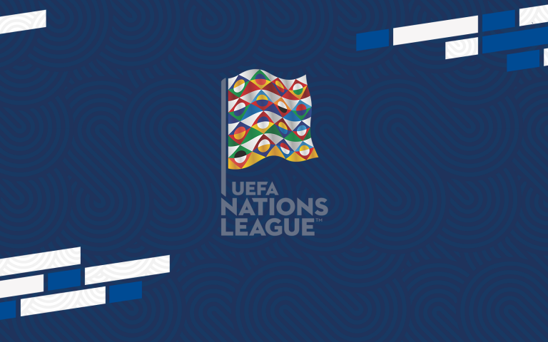 Nations League: la Svezia di Ekdal piegata in casa dalla Francia