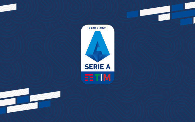 Serie A TIM 2020/21: Full fixtures for Claudio Ranieri’s Sampdoria