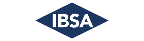 IBSA - caring innovation
