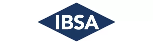 IBSA - caring innovation