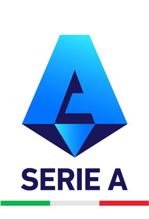 Serie A TIM