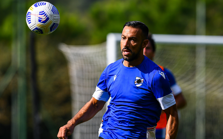 Lezione arbitrale e seduta pre-derby a Bogliasco