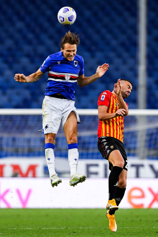 For your convenience, there is a search service on the main page of the site that would help you find images similar to serie a tim logo clipart with nescessary type and size. Serie A Tim Logo 2021 - Serie A TIM 2020/2021: Sampdoria - Benevento