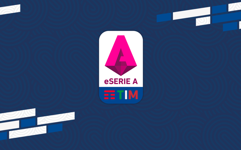 eSerie A TIM: due giorni di Draft Showdown di FIFA 21