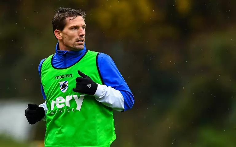 Seduta tra video e campo, martedì ancora mattina