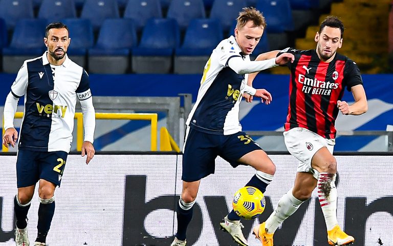 Samp for People: continuano le aste per il “Gaslini”