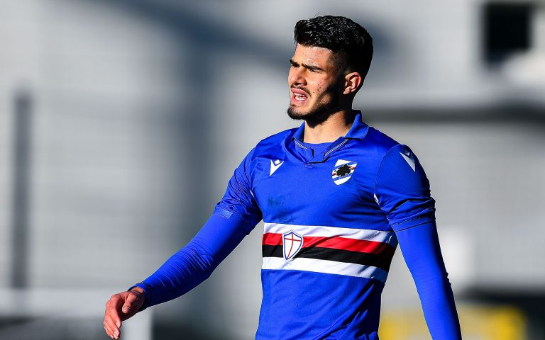 Primavera 1 TIM: i convocati di Tufano per Juventus-Sampdoria