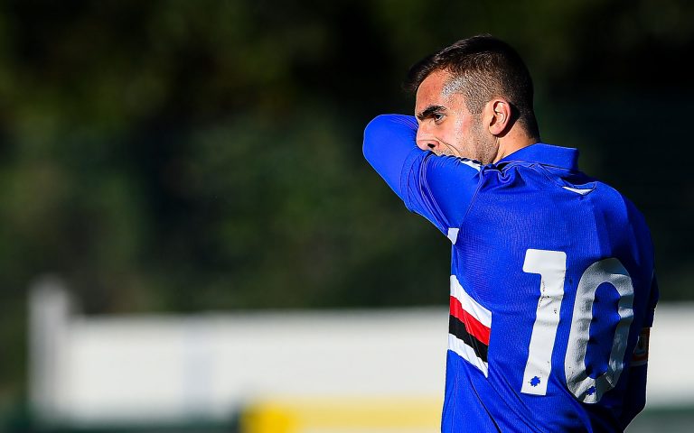 La Primavera ferma la corsa a Zingonia: l’Atalanta vince 3-1