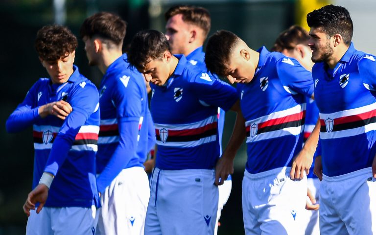 Primavera 1 TIM: i convocati per la trasferta di Cagliari