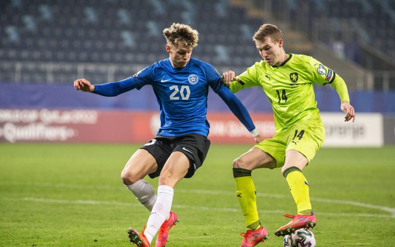 Nazionali: gol e assist per Jankto, Thorsby in panchina