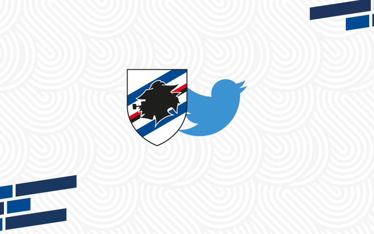 Una partnership con Twitter per raccontare #LaNostraFavola