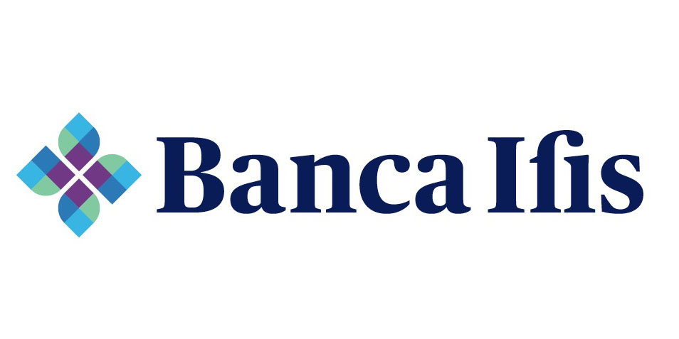 Banca Ifis