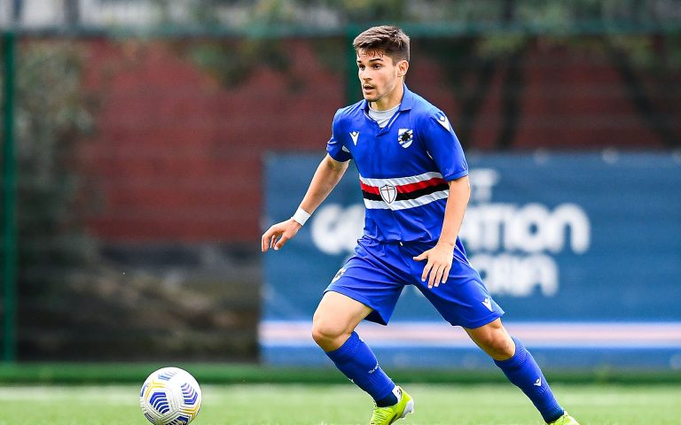 Primavera 1 TIM: i convocati di Tufano per Bologna