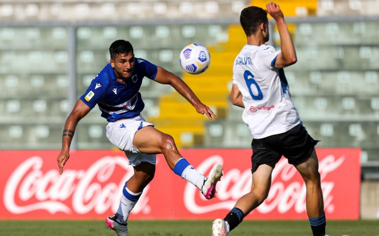 Primavera 1 TIM: il sogno Scudetto svanisce in semifinale