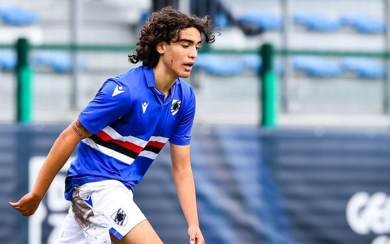 Academy: i giovani Malaj e Tozaj in stage con l’Albania