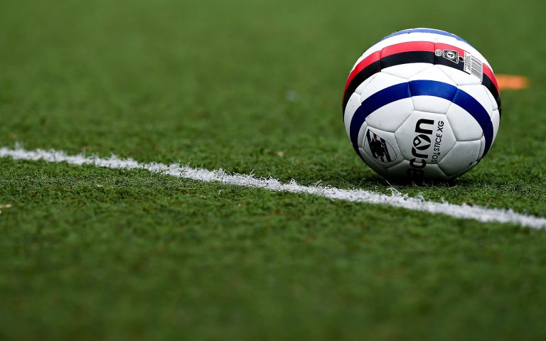 Samp Camp 2021: ecco la formula ‘Day’ e lo ‘Special Portieri’