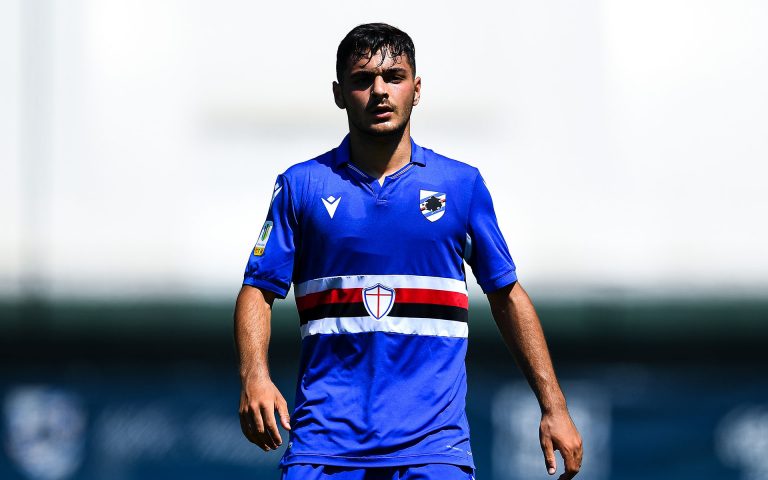 Primavera 1 TIM: i convocati di Tufano per Fiorentina-Samp