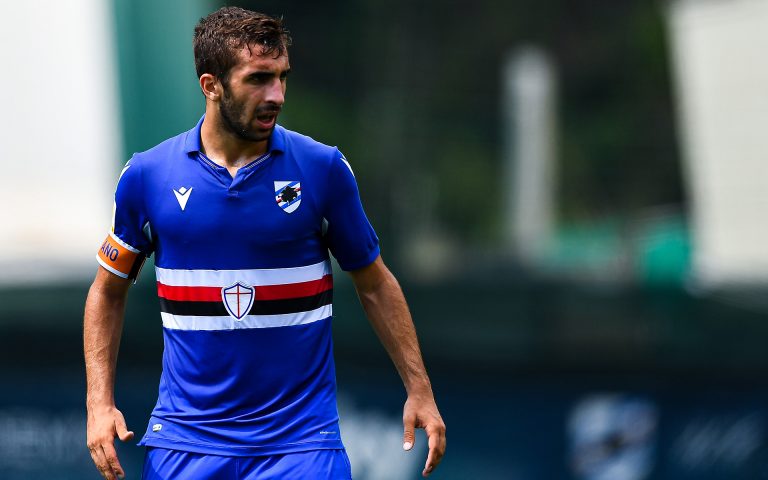 Primavera, Trimboli ci crede: «Il gruppo è la nostra forza»