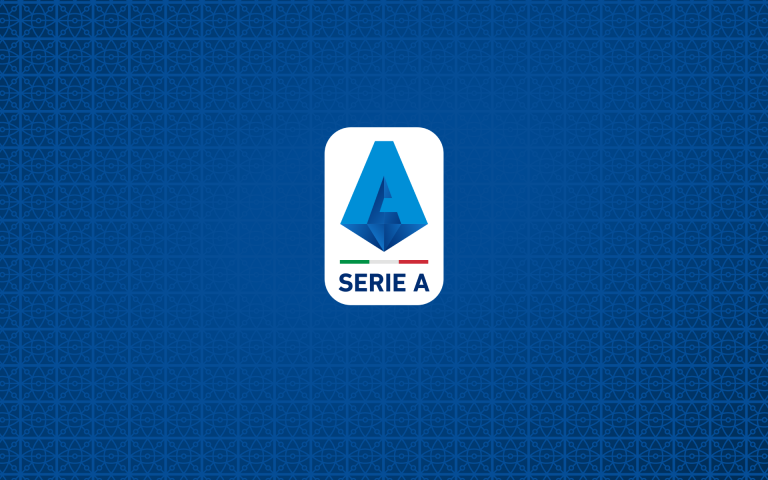 Serie A TIM: anticipi e posticipi fino alla 2.a giornata del campionato
