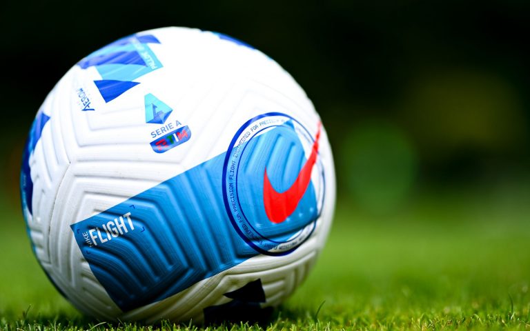 Sampdoria-Verona: info biglietti e accrediti media