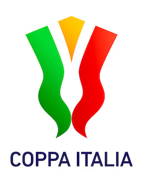 Coppa Italia