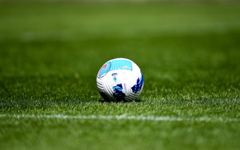 Nuova amichevole: il 7 agosto a Pavia c’è Samp-Verona