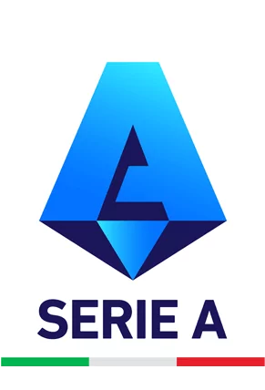 Serie A TIM