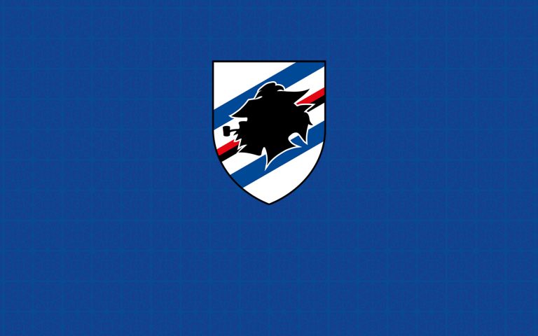 Sampdoria summer 2021 transfer round-up