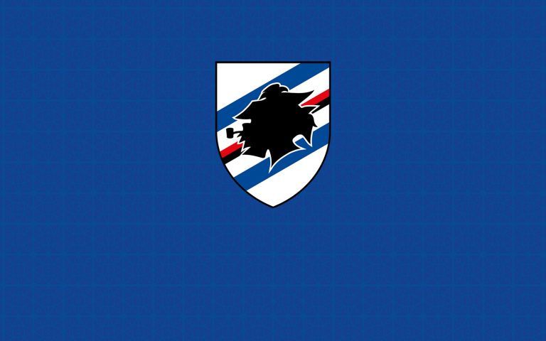 Sampdoria summer 2021 transfer round-up