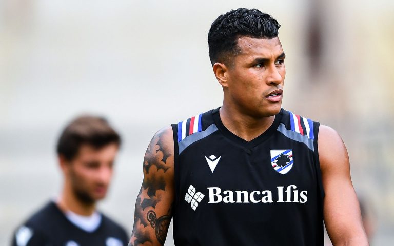 Atletica, conclusioni e scarico nell’antivigilia di Samp-Milan