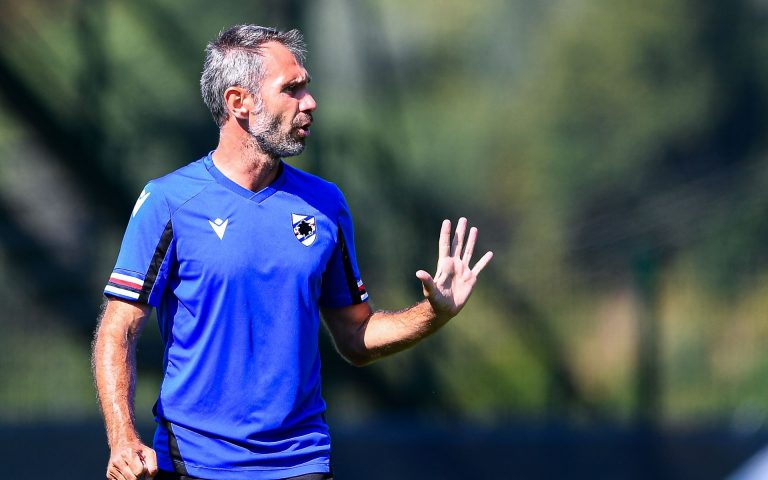 Samp Women: le convocate di Cincotta per la Lazio