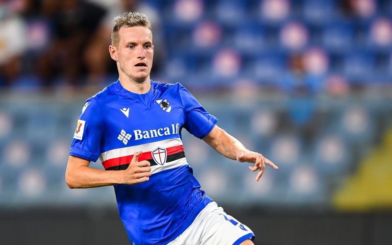 Jankto si trasferisce al Getafe a titolo definitivo