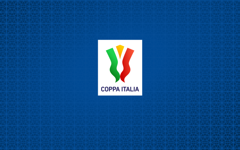 Coppa Italia, Sampdoria-Torino: data e orario dei sedicesimi