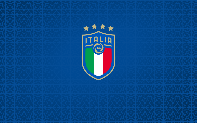 Italia Under 17: convocato Mane per il Torneo 4 Nazioni