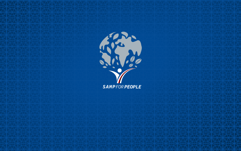 La Sampdoria inaugura la nuova ‘Isola del gioco’ del “Gaslini”