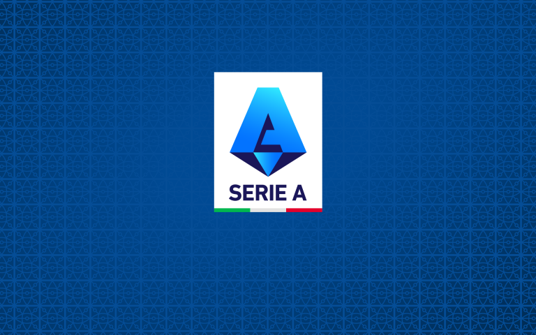 Serie A TIM 2021/22: fixture dates and kick-off times until Week 26