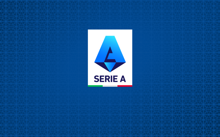 Serie A TIM: Week 34 kick-off times