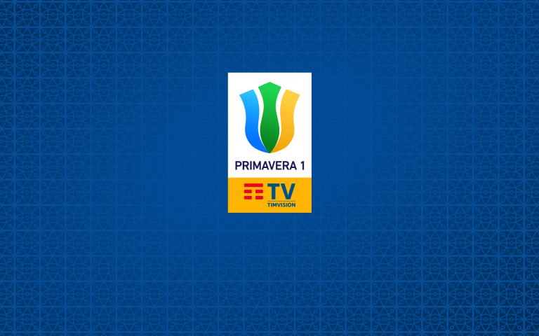 Primavera 1 TIMVISION: anticipi e posticipi fino alla 30.a giornata