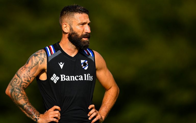 Tonelli joins Empoli